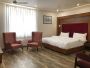 Best Hotels in Salasar for a Comfortable Stay