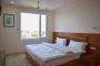 Looking Top-Rated Hotels Near Salasar: Explore Jasraj Hotel