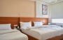 Jasraj Hotel Salasar – Comfortable Stay Near Salasar Balaji 