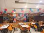 Best Pure Veg Restaurant in Ghaziabad for Families