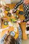 #No.1 Family Restaurant in Ghaziabad – Book Your Table Now!