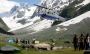 Neelgrath To Amarnath Helicopter Booking