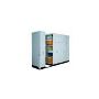 Cabinet File Rack Manufacturers in Delhi