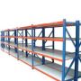 Top Shelving Pallet Rack Manufacturers in Delhi for Storage 
