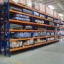 Automobile Rack Manufacturers in Delhi