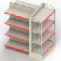 Powder Coating Rack Manufacturers in Delhi