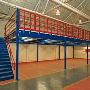Looking for Durable Sports Rack Manufacturers in Delhi?