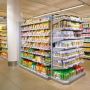 Trusted Warehouse Rack Manufacturers in Delhi for All Needs