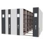 Compactor Rack Manufacturers in Delhi