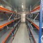 Two Tier Rack Manufacturers in Delhi