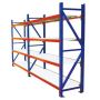 Industrial Rack manufacturer in Nepal  offer