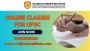Online Classes for UPSC- Vajirao and Reddy IAS