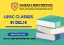 Best UPSC Classes in Delhi - Vajirao and Reddy IAS Best UPSC Classes in Delhi - Vajirao and Reddy IAS