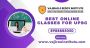 Best Online Classes for UPSC by Vajirao and Reddy Institute