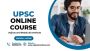 UPSC Online Course by Vajirao and Reddy IAS Institute UPSC Online Course by Vajirao and Reddy IAS Institute