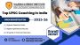 Top UPSC Coaching in India- Vajirao and Reddy Institute