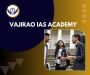 How Online Coaching can Help You Crack IAS in Delhi