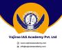 IAS Coaching in Delhi: Pros and Cons for UPSC Aspirants