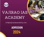 Importance of Discipline in UPSC Preparation Importance of Discipline in UPSC Preparation