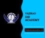 Mistakes to Avoid during IAS Preparation Mistakes to Avoid during IAS Preparation