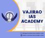 The Importance of Test Series in IAS Preparation in Delhi