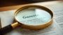 Why Gazette Notification is Crucial for Name Change Why Gazette Notification is Crucial for Name Change