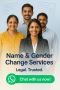 Gazette Notification: The Key to Legal Name Change in India