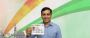 Legal Name Update on Aadhaar Card