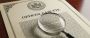 What is Gazette Notification for Name Change ? What is Gazette Notification for Name Change ?