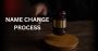How To Change Name Legally In India