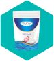 Bacillus Coagulans API Manufacturers In India