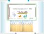 Saccharomyces boulardii Probiotic Supplement