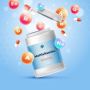 How to choose the best probiotic supplements?