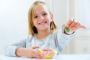 When to take Saccharomyces Boulardii
