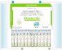 Bacillus Coagulans API Manufacturers In India Bacillus Coagulans API Manufacturers In India