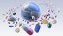 Lactobacillus Reuteri Manufacturers in India
