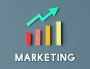 Marketing Trends In Probiotics For The Food And Beverage Mar