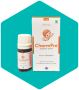 Lactobacillus Rhamnosus 20 Billion Cfu Supplier