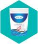 Probiotic Supplement Exporters And Suppliers