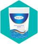 Probiotic Blend Manufacturer and Exporter
