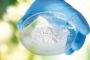 Bacillus Subtilis: Overview, Uses, Benefits Bacillus Subtilis: Overview, Uses, Benefits