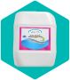 Aqua Feed Supplement Manufacturers