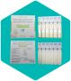 Probiotic Capsules Manufacturers And Suppliers