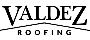 Valdez Roofing