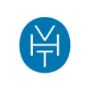 Unveiling the Top Real Estate Investment Companies Shaping t