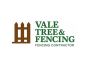 VALE TREE & FENCING
