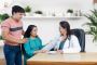 Successful IVF Treatment in Lucknow