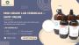 Top Lab Chemicals Online at Best Rates | Valency Lab