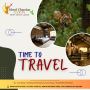 Make Every Journey Memorable|Stay with Motel Chandan