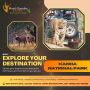 Make Every Journey Memorable – Stay with Motel Chandan
